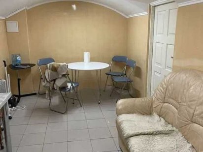 Продаж фасадного офісного приміщення в центрі Львова, вул. Ковжуна 6 Львов