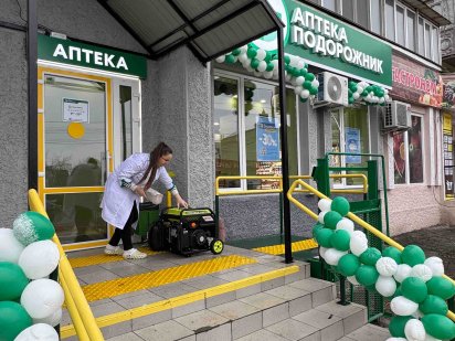 Мкрн.Північний Архітектора Старова приміщення70кв.м.вигідна інвестиція Миколаїв