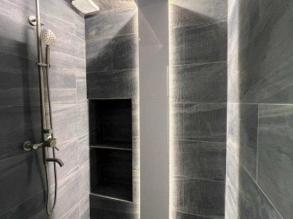 ПРОДАЖ! Драгоманова-Коцюбинського! Приміщення 38 м. кв! Львов