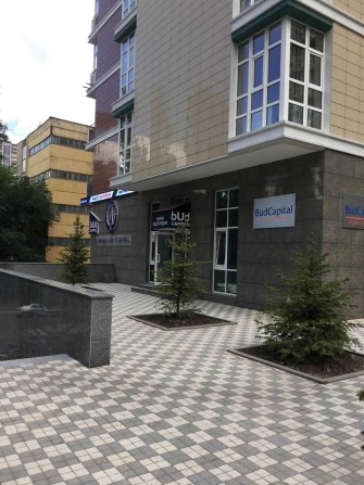 Продаж нежитлового приміщення в ЖК Французький квартал 1 - фото 1