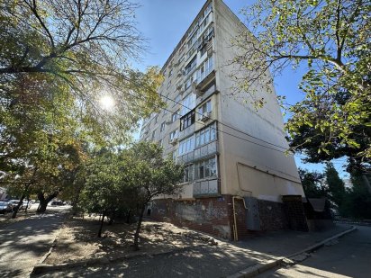 Продаю нежилое помещение 155м2 ул Спасская, 14/1 Миколаїв