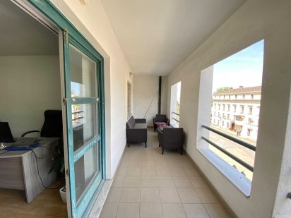 Офис в центре Греческая пл с террасой Одеса