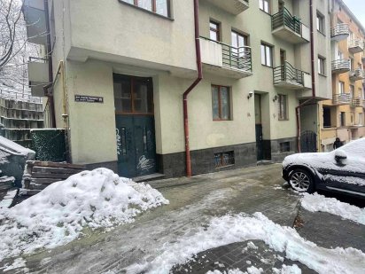 Продаж приміщення по вул. Героїв Майдану Львів
