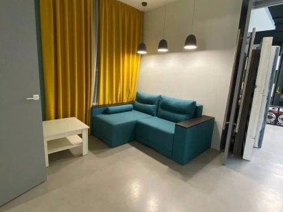 Продам Помещение Фото Студия Салон Нагорка ЖК Панорама ЖК PANORAMA Дніпро