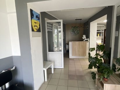 Хостел продажа Днепр