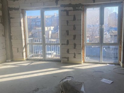 Продаю приміщення в центрі міста Миколаїв