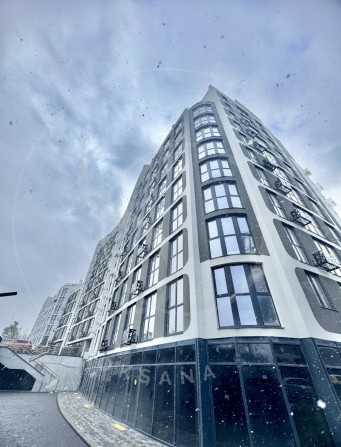 Продаж приміщення у ЖК Парус City від власника Без Комісії - фото 1