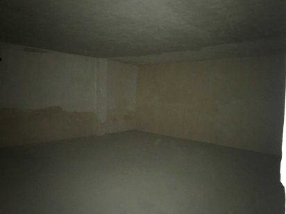 S=66 кв.м. Офіс у ТОЦ Мега Сіті. Харківське Шосе 19. БЕЗ % Киев