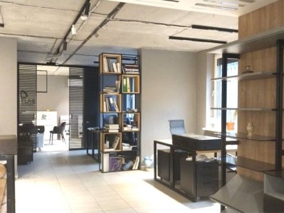 Без комісії! Продаж приміщення. Окремий вхід. Неж/ф. Інвестиція. Киев