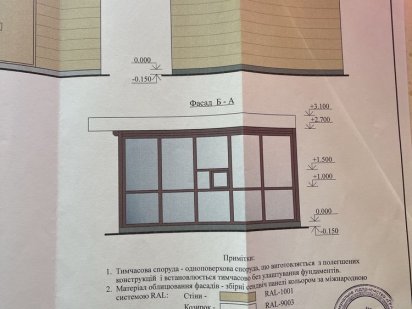 Продам документы на маф