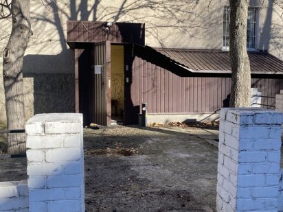 Продам приміщення Одесса