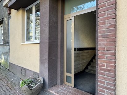 Продаж приміщення вул Павлова Львів