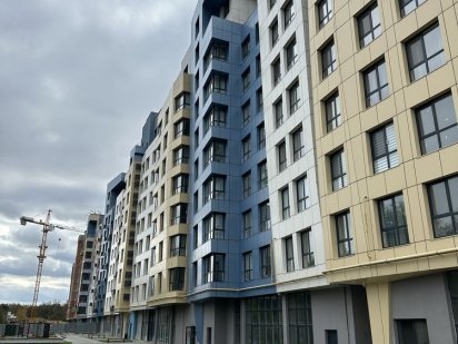 Продаж приміщення Львів