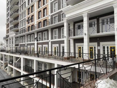 Від Власника. Магазин, приміщення 100 кв.м. Нова Англія, Максимовича Київ