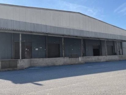 Продам Склад Левый берег! 3000Кв.м! Дніпро