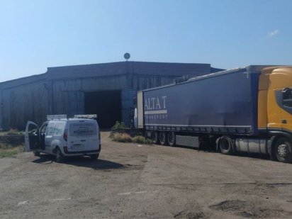 Продам базу Левый берег! Дніпро