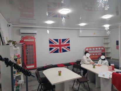 Працююче комерційне приміщення Одеса