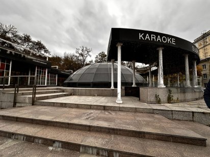 Аренда помещения для Вашего бизнеса Днепр