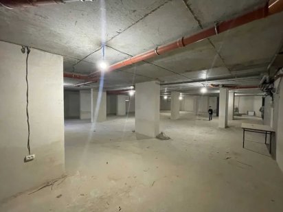 Продаж цоколь 100м2 вул.Тернопільська 8 , зручний заїзд. Паркінг. Львів