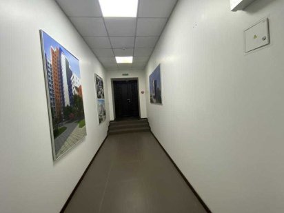 Продам помещение в Нагорном районе Дніпро