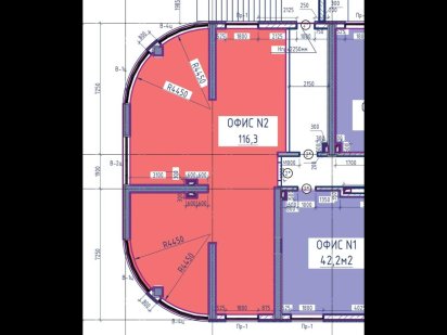 Продам цокільне приміщення Аркадія 100м 120000$ Одеса