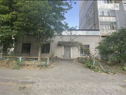 Продажа коммерческого помещения на 12 Продольной! Миколаїв