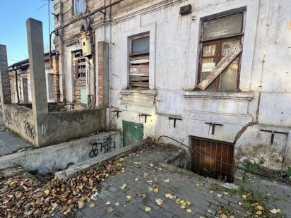 В Продажу приміщення Сінна/ Лягіна Миколаїв