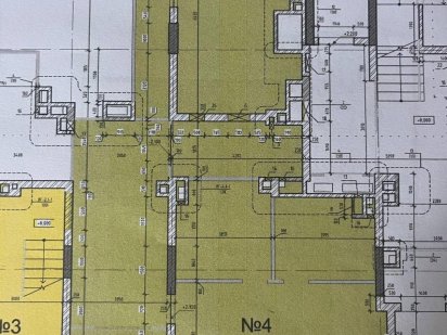 Продаж нежитлового приміщення у новобудові Шевченківський район Львов