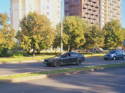 Фасадная коммерция 178m2 пр-кт Небесной Сотни (М. Жукова) Рассрочка АШ Одеса