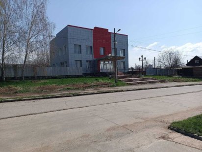 Приміщення вільного призначення. місто Бар. Бар