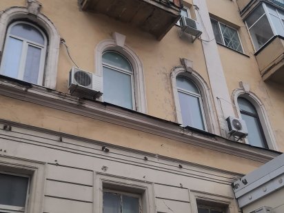 Продам  помещение в Центре города! Харьков