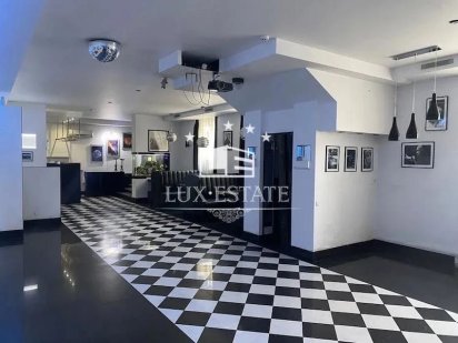 Продажа помещения 130 м2, м. Левада пл. Героев Небесной Сотни, Харьков Харьков