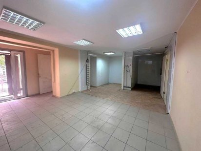 X S4 Продам помещение свободного назначения Харьков S4 Харьков