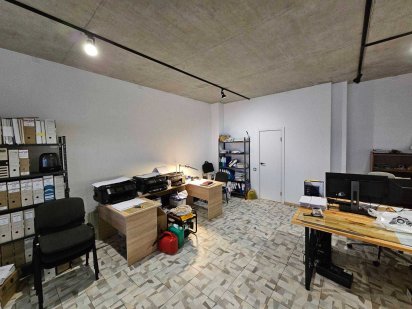 Пропозиція продажу комерційного приміщення в НОВОБУДОВІ Під Голоском Львів