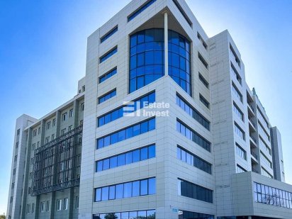 Продам ОСЗ в отличной локации по адресу: пр. Героев Харькова. Харьков