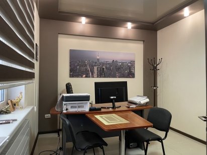 ‼️ЭКСКЛЮЗИВ‼️Продам помещение свободного назначения на Салтовке Харків