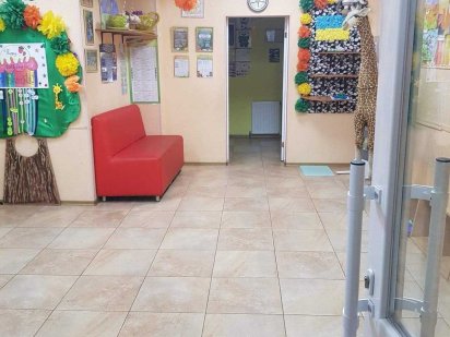 Коммерческое помещение под любой вид деятельности Одеса