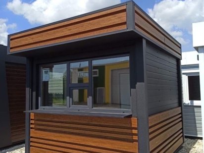 Продаж Мафу Львів Львов