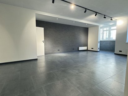 Продаж приміщення з ремонтом по вул Демнянській Львов