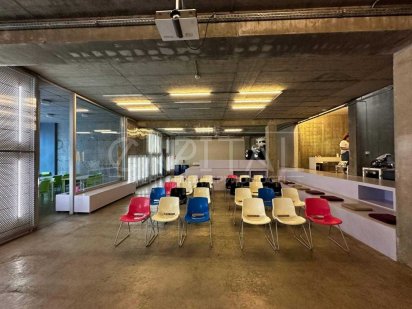 Продаж приміщення, Лук'янівка, Шевченківський р-н Київ