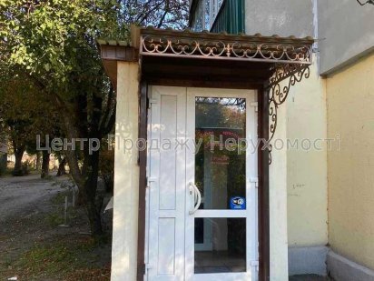 Продам салон краси в районі Одеської  з орендарями Харьков