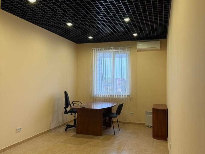 Офіс 19,50 кв.м на проспекті Ярослава Мудрого/Академіка Глушко 29 АК29 Одеса