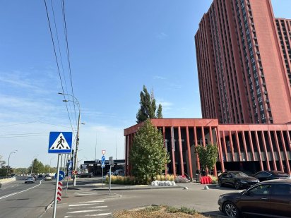 Продам приміщення ЖК Dock32 Оболонь OM Київ