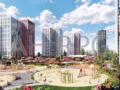 Продажа покупка комерческого помещения Варшавский плюс, Варшавский 2 Киев