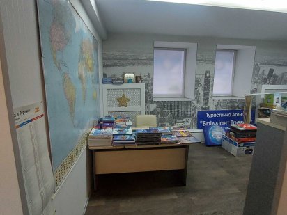 Продам помещение в центре ул. Мироносицкая Харьков