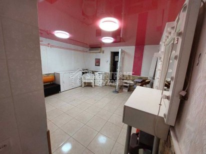 ЕксклюзивПродам приміщення Клочковская Сосновая горка Павловка Будмен Харків