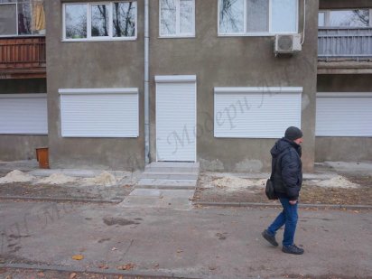 Гарне приміщення з кабінетами  недалеко від метро продаж Харків Харків