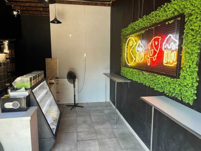 Продам магазин розлевного пива Одесса