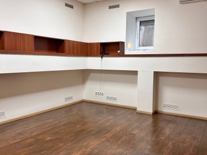 Без% Офіс з окремим входом на Подолі Киев