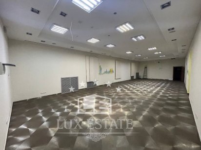 Продажа помещения 280 м2, центр м. Бекетова ул. Алчевских 3, Харьков Харьков